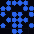 131.161.60.112