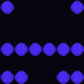 131.161.60.113