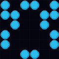 131.161.60.115