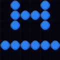 131.161.60.116