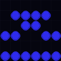 131.161.60.117