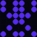 131.161.60.118