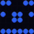 131.161.60.119