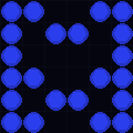 131.161.60.12