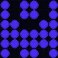 131.161.60.120