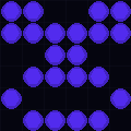 131.161.60.122