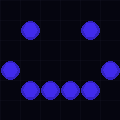 131.161.60.123