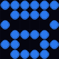 131.161.60.125