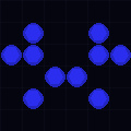 131.161.60.127