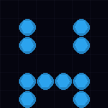 131.161.60.128