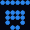 131.161.60.13