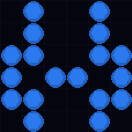 131.161.60.130