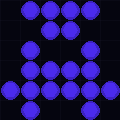 131.161.60.131