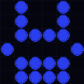131.161.60.133