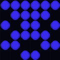 131.161.60.134