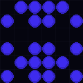 131.161.60.136