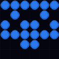 131.161.60.138