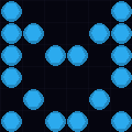 131.161.60.139