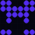131.161.60.14