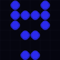 131.161.60.140