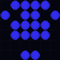 131.161.60.141