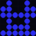 131.161.60.142