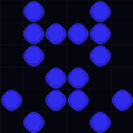 131.161.60.143