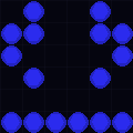 131.161.60.144