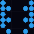 131.161.60.146
