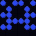 131.161.60.149