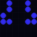 131.161.60.151