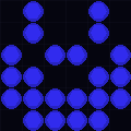 131.161.60.152