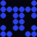 131.161.60.153