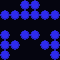 131.161.60.154