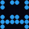 131.161.60.155
