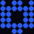 131.161.60.156