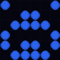 131.161.60.157