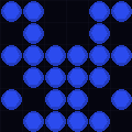 131.161.60.158