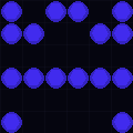 131.161.60.159