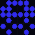 131.161.60.16
