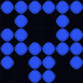 131.161.60.161