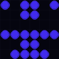 131.161.60.165