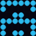 131.161.60.168