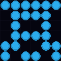 131.161.60.17