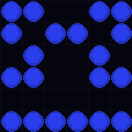131.161.60.170