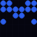 131.161.60.171
