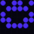 131.161.60.177