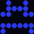 131.161.60.19