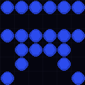 131.161.60.197