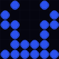 131.161.60.198